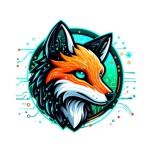 AniDevz Logo